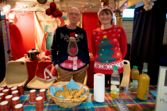 MARCHE_DE_NOEL_SERVON_2024_A7408570