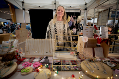 MARCHE_DE_NOEL_SERVON_2024_A7408576