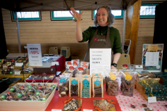 MARCHE_DE_NOEL_SERVON_2024_A7408580