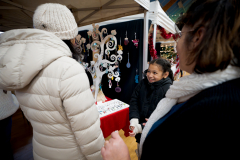 MARCHE_DE_NOEL_SERVON_2024_A7408583