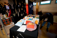 MARCHE_DE_NOEL_SERVON_2024_A7408584