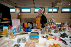MARCHE_DE_NOEL_SERVON_2024_A7408588
