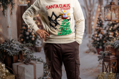 MARCHE_DE_NOEL_SERVON_2025_A7408806