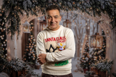 MARCHE_DE_NOEL_SERVON_2025_A7408812