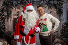 MARCHE_DE_NOEL_SERVON_2025_A7408817