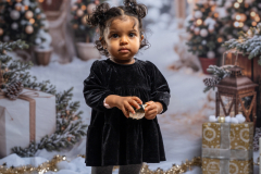 a.jeyanthan@hotmail.fr