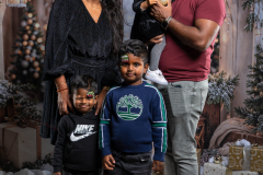 a.jeyanthan@hotmail.fr