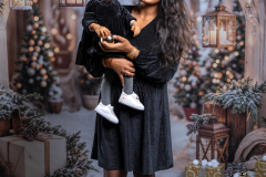 a.jeyanthan@hotmail.fr