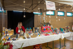 MARCHE_DE_NOEL_SERVON_2025_A7408876