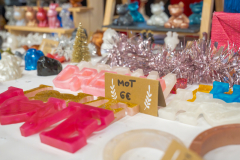 MARCHE_DE_NOEL_SERVON_2025_A7408877