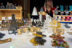 MARCHE_DE_NOEL_SERVON_2025_A7408879