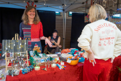 MARCHE_DE_NOEL_SERVON_2025_A7408880