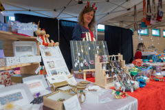 MARCHE_DE_NOEL_SERVON_2025_A7408884