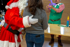 MARCHE_DE_NOEL_SERVON_2025_A7408887