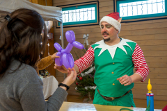 MARCHE_DE_NOEL_SERVON_2025_A7408890