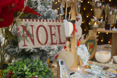 MARCHE_DE_NOEL_SERVON_2025_A7408892