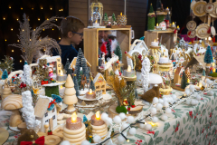 MARCHE_DE_NOEL_SERVON_2025_A7408894