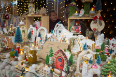 MARCHE_DE_NOEL_SERVON_2025_A7408896