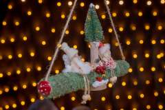MARCHE_DE_NOEL_SERVON_2025_A7408898