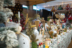 MARCHE_DE_NOEL_SERVON_2025_A7408900