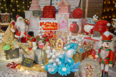 MARCHE_DE_NOEL_SERVON_2025_A7408901