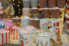 MARCHE_DE_NOEL_SERVON_2025_A7408903