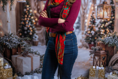 MARCHE_DE_NOEL_SERVON_2025_A7408969