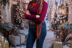 MARCHE_DE_NOEL_SERVON_2025_A7408970