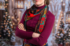 MARCHE_DE_NOEL_SERVON_2025_A7408972