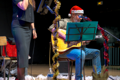 MARCHE_DE_NOEL_SERVON_2025_A7408982