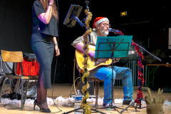 MARCHE_DE_NOEL_SERVON_2025_A7408983