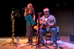 MARCHE_DE_NOEL_SERVON_2025_A7408987