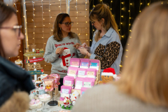 MARCHE_DE_NOEL_SERVON_2025_A7408997