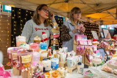 MARCHE_DE_NOEL_SERVON_2025_A7409000