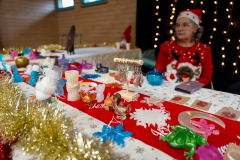 MARCHE_DE_NOEL_SERVON_2025_A7409004
