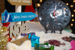 MARCHE_DE_NOEL_SERVON_2025_A7409005