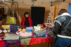 MARCHE_DE_NOEL_SERVON_2025_A7409007