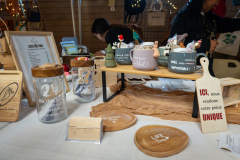 MARCHE_DE_NOEL_SERVON_2025_A7409011