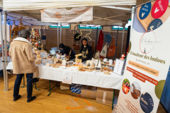 MARCHE_DE_NOEL_SERVON_2025_A7409013