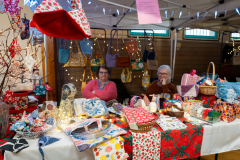 MARCHE_DE_NOEL_SERVON_2025_A7409016