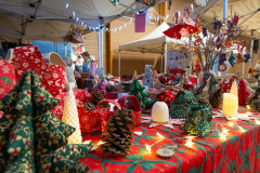 MARCHE_DE_NOEL_SERVON_2025_A7409017