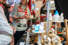 MARCHE_DE_NOEL_SERVON_2025_A7409019