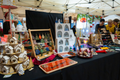 MARCHE_DE_NOEL_SERVON_2025_A7409022