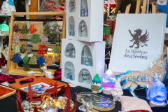 MARCHE_DE_NOEL_SERVON_2025_A7409026