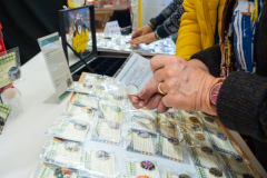 MARCHE_DE_NOEL_SERVON_2025_A7409029