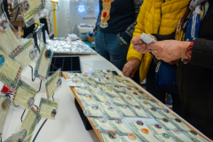 MARCHE_DE_NOEL_SERVON_2025_A7409031