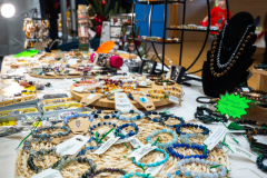 MARCHE_DE_NOEL_SERVON_2025_A7409033