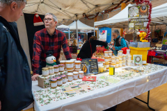 MARCHE_DE_NOEL_SERVON_2025_A7409035