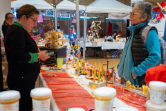 MARCHE_DE_NOEL_SERVON_2025_A7409040
