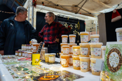 MARCHE_DE_NOEL_SERVON_2025_A7409041